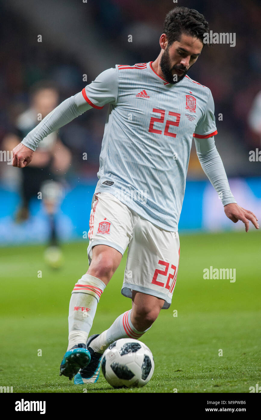 Isco High Resolution Stock Photography And Images Alamy