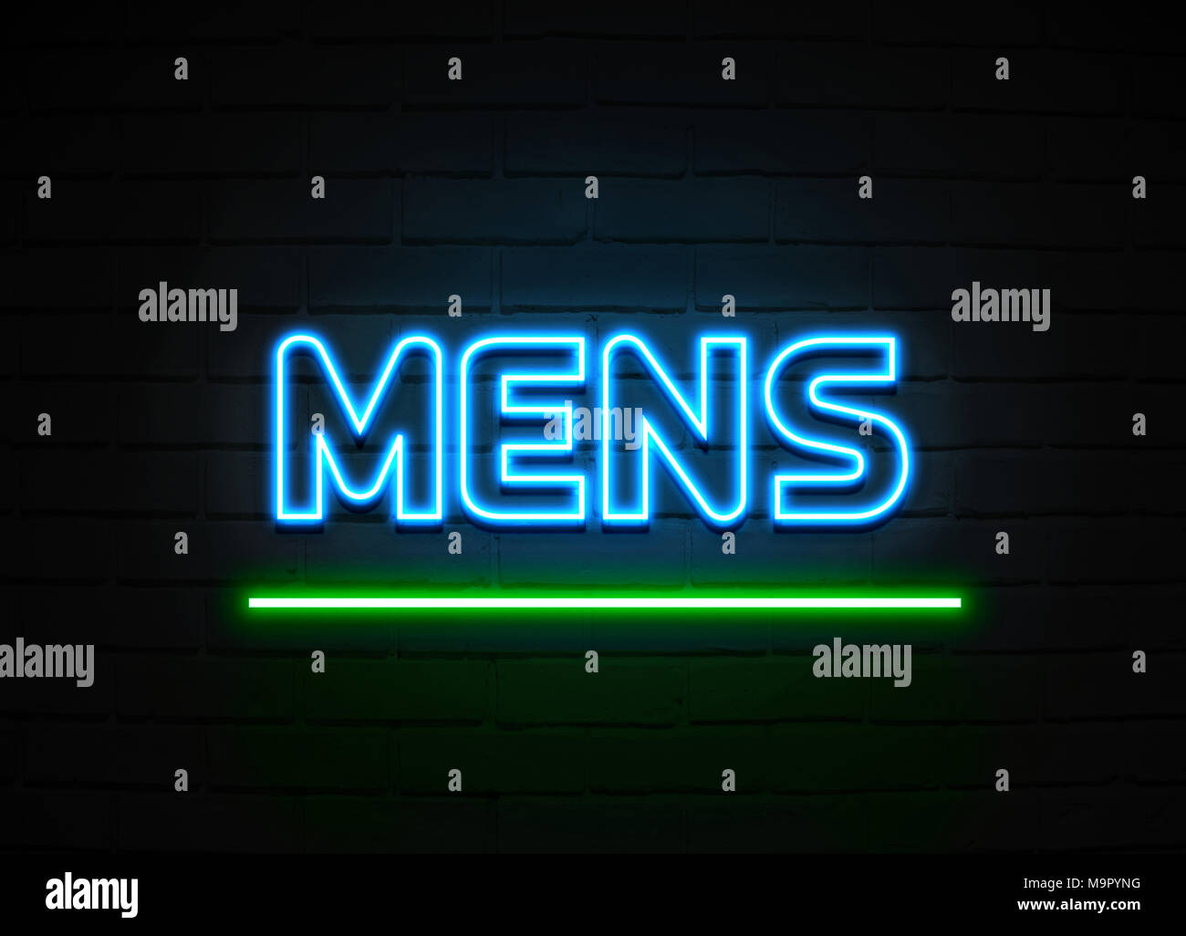 Mens act hires stock photography and images Alamy