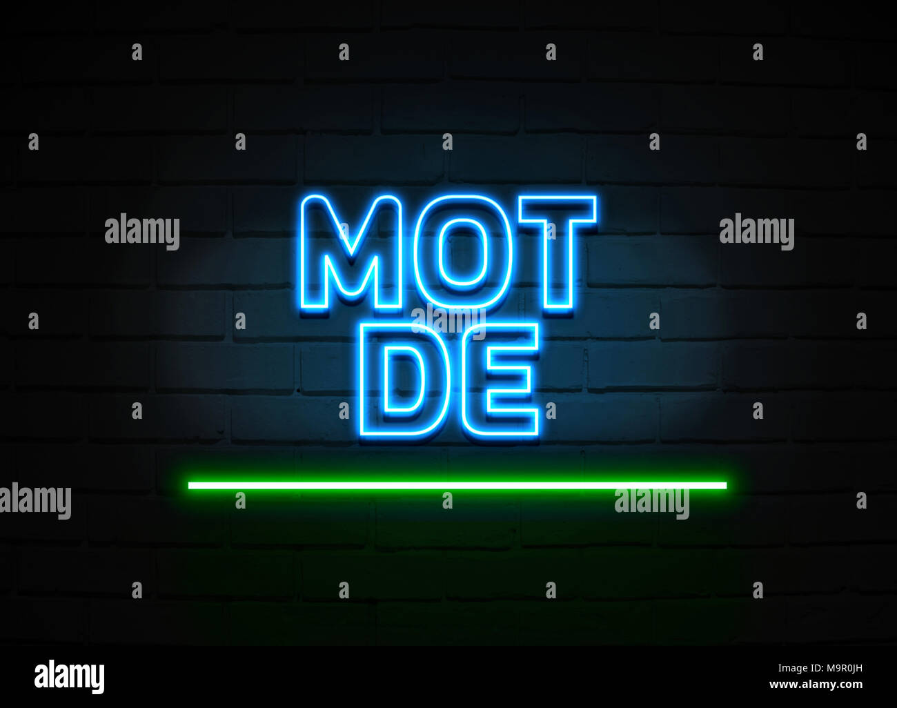Mot Sign High Resolution Stock Photography And Images Alamy Mot Sign High Resolution Stock Photography And Images Alamy