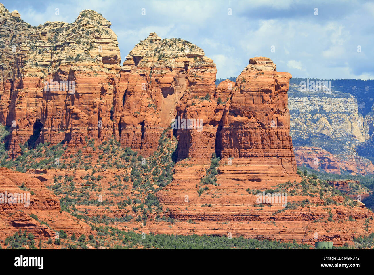 15+ Coffee Pot Rock In Sedona
