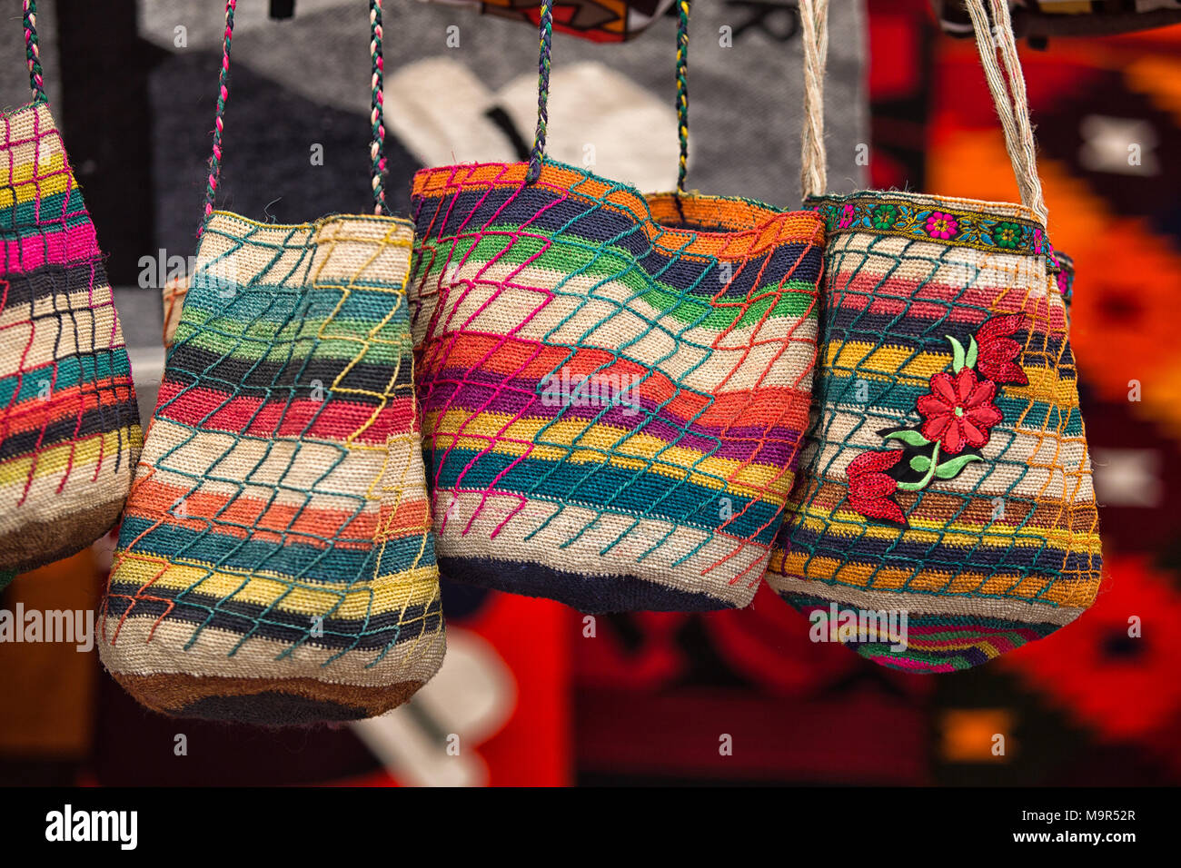 Indigenous materials hi-res stock photography and images - Alamy