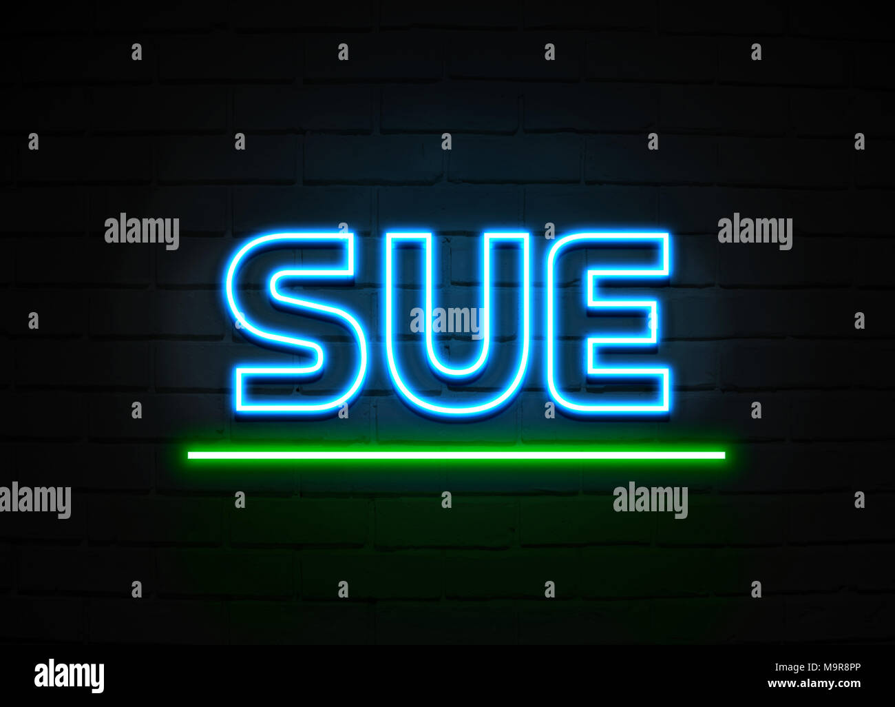 Sue symbol hi res stock photography and images Alamy