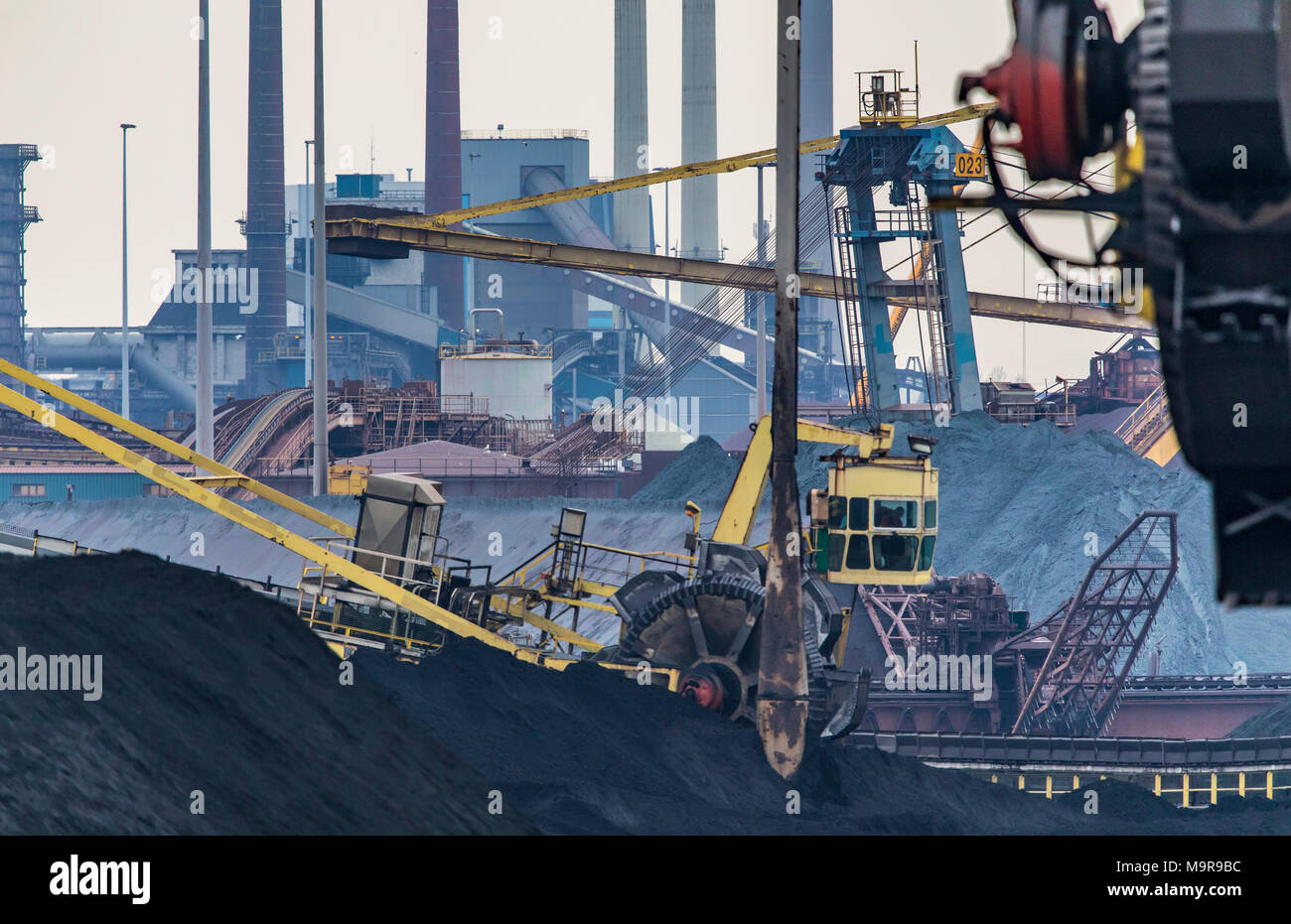 Tata Steel is One of the Largest Steelmaking Companies in the World  Editorial Photography - Image of tower, dutch: 269781412