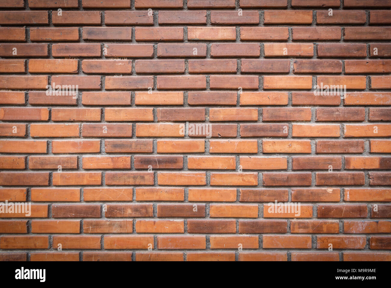 rough wall texture background collection brown bricks wall surface of 3d  textured background for interior decoration wallpaper etc 4691115 Stock  Photo at Vecteezy