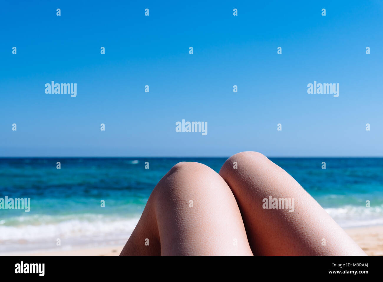 Mature Women Sunbathing Beach Hi res Stock Photography And Images Alamy mature-women-sunbathing-beach-hi-res-stock-photography-and-images-alamy