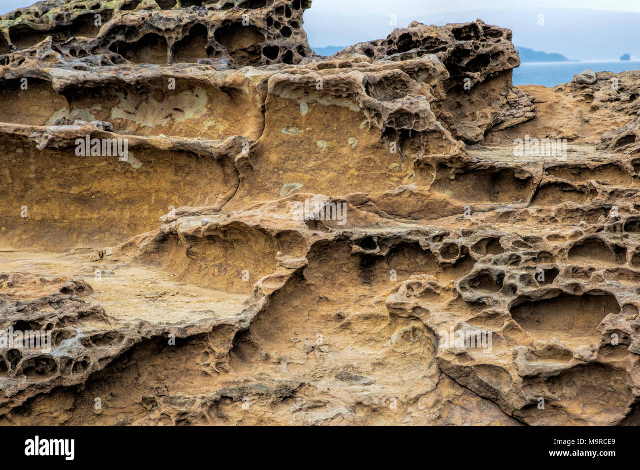 weathering hires stock photography and images Alamy