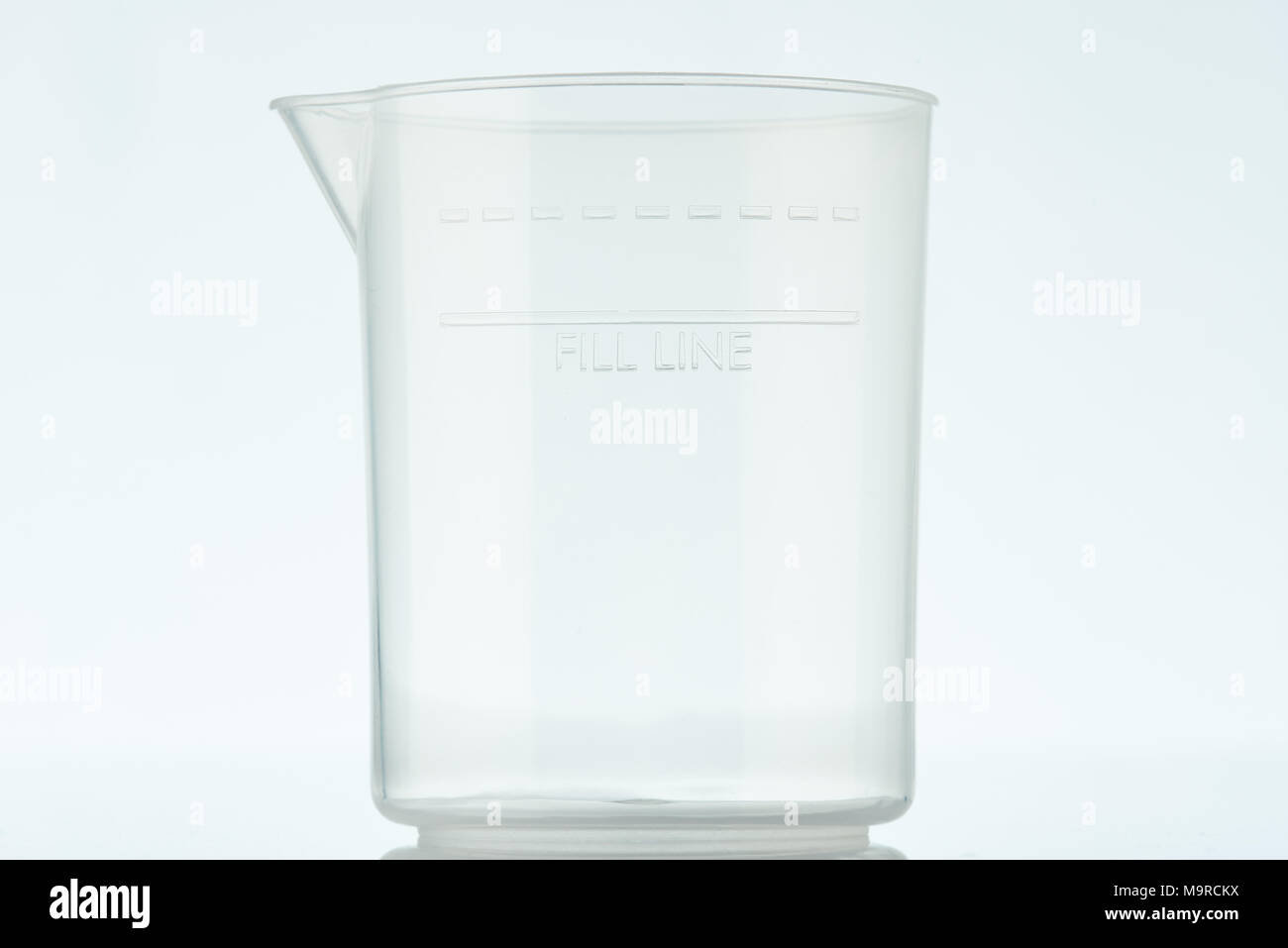 https://c8.alamy.com/comp/M9RCKX/one-clean-empty-cup-for-measuring-with-fill-line-isolated-on-white-background-M9RCKX.jpg