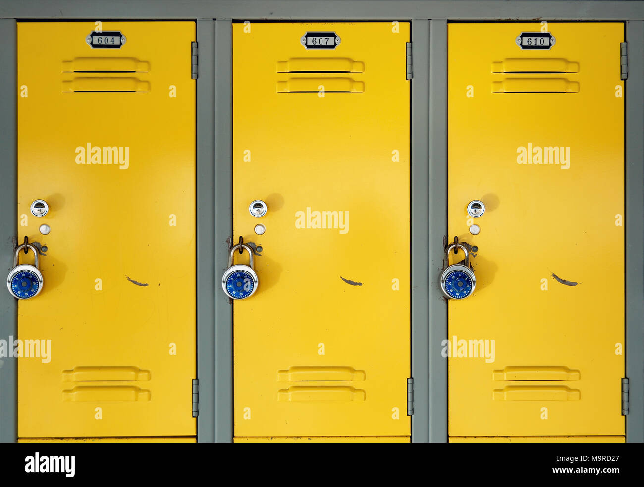 parcel locker meaning parcel locker meaning