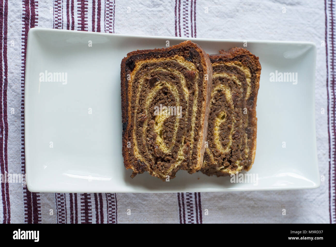 Orahnjaca hi-res stock photography and images - Alamy