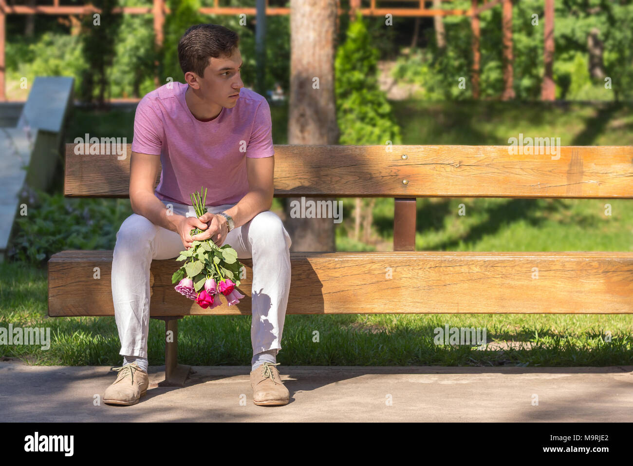 Xdating dating