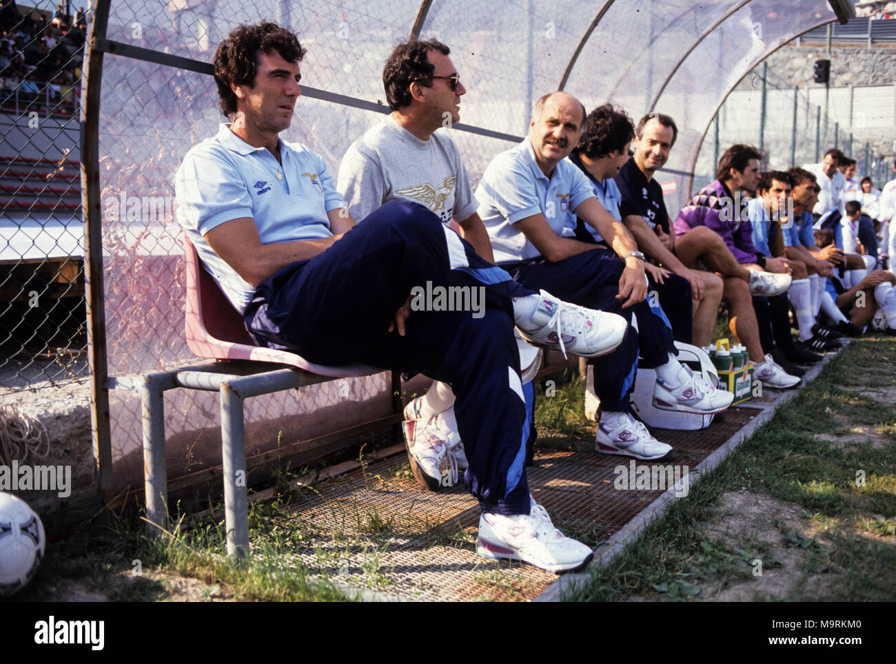 Zoff High Resolution Stock Photography And Images Alamy Zoff High Resolution Stock Photography And Images Alamy