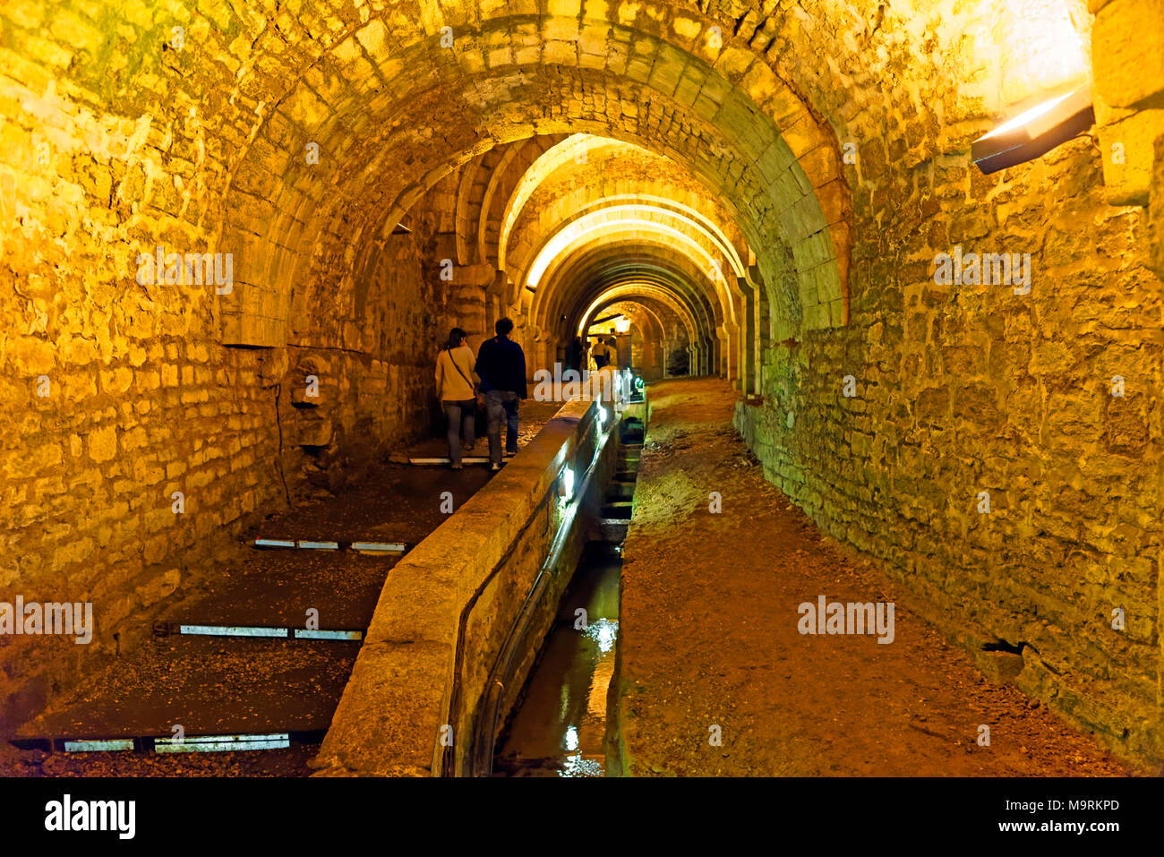 Salt museum hi-res stock photography and images - Page 3 - Alamy