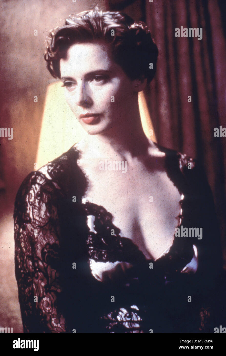 16+ Isabella Rossellini 90S Pictures