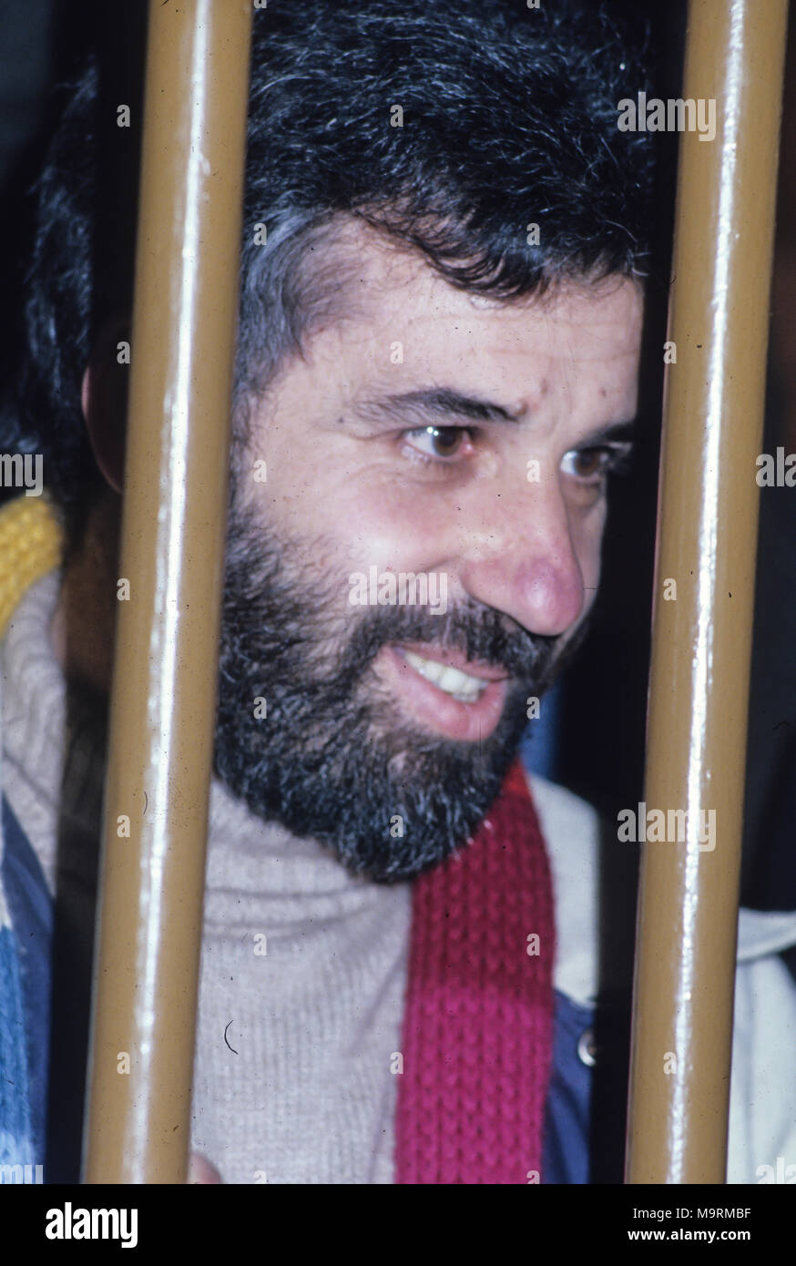 Dino Curcio's Instagram, Twitter & Facebook on IDCrawl