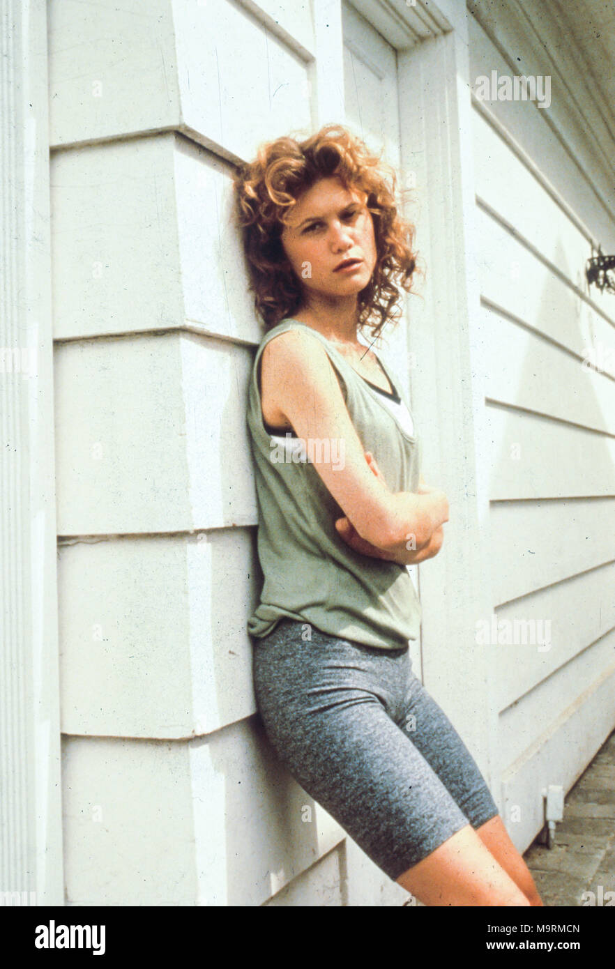 Sue McIntosh,Michelle Pettigrove XXX pics & movies Lisa Foster,Karen Kopins Hildy Parks,Alison Sudol Adult fotos Shirley Mason (actress),Karolyn Grimes