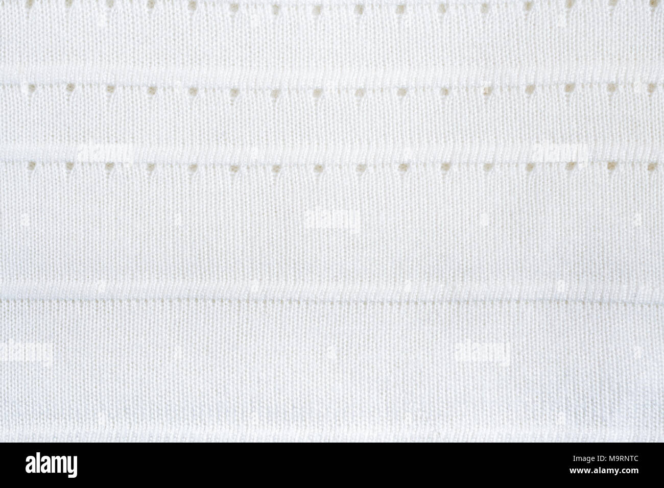 Embossed fabric hires stock photography and images Alamy