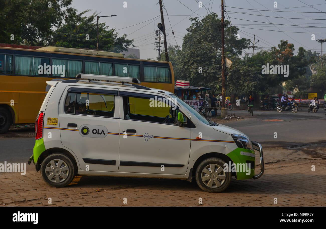 Vintage car rally jaipur hires stock photography and images Alamy