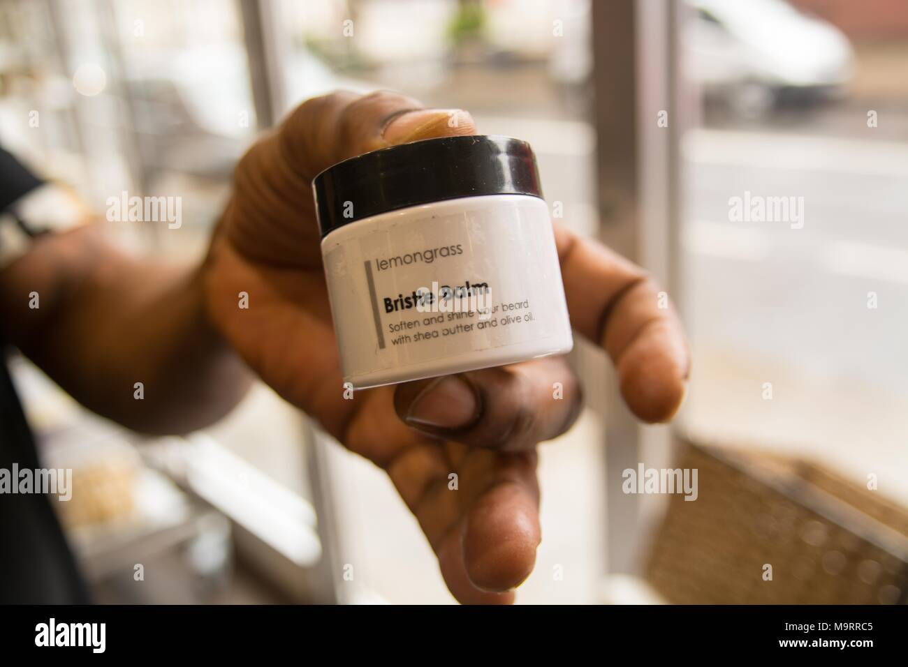 Soap holders hires stock photography and images Alamy