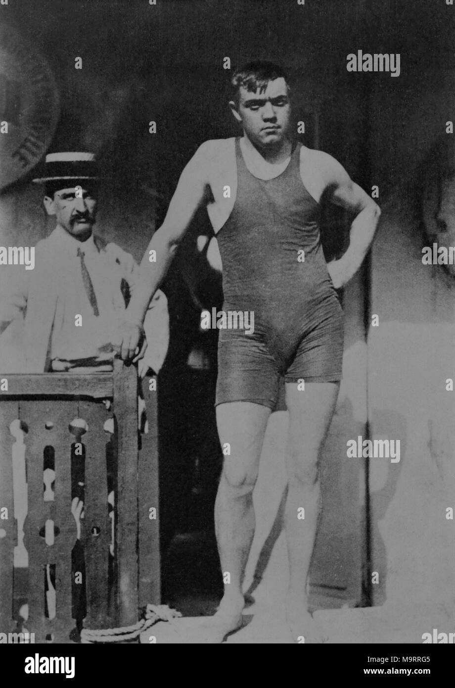 David billington hires stock photography and images Alamy