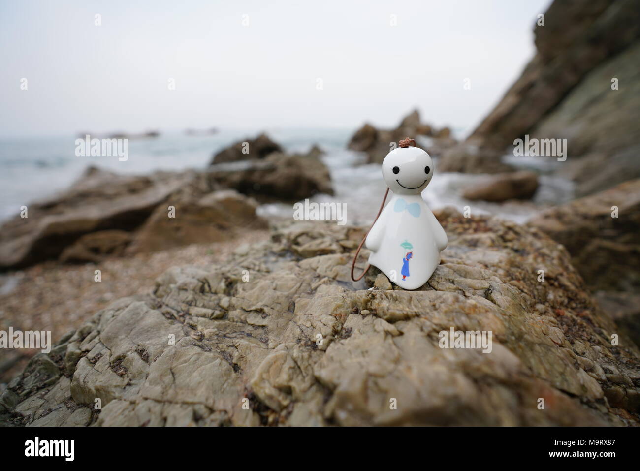 Sea beach photography hi-res stock photography and images - Alamy