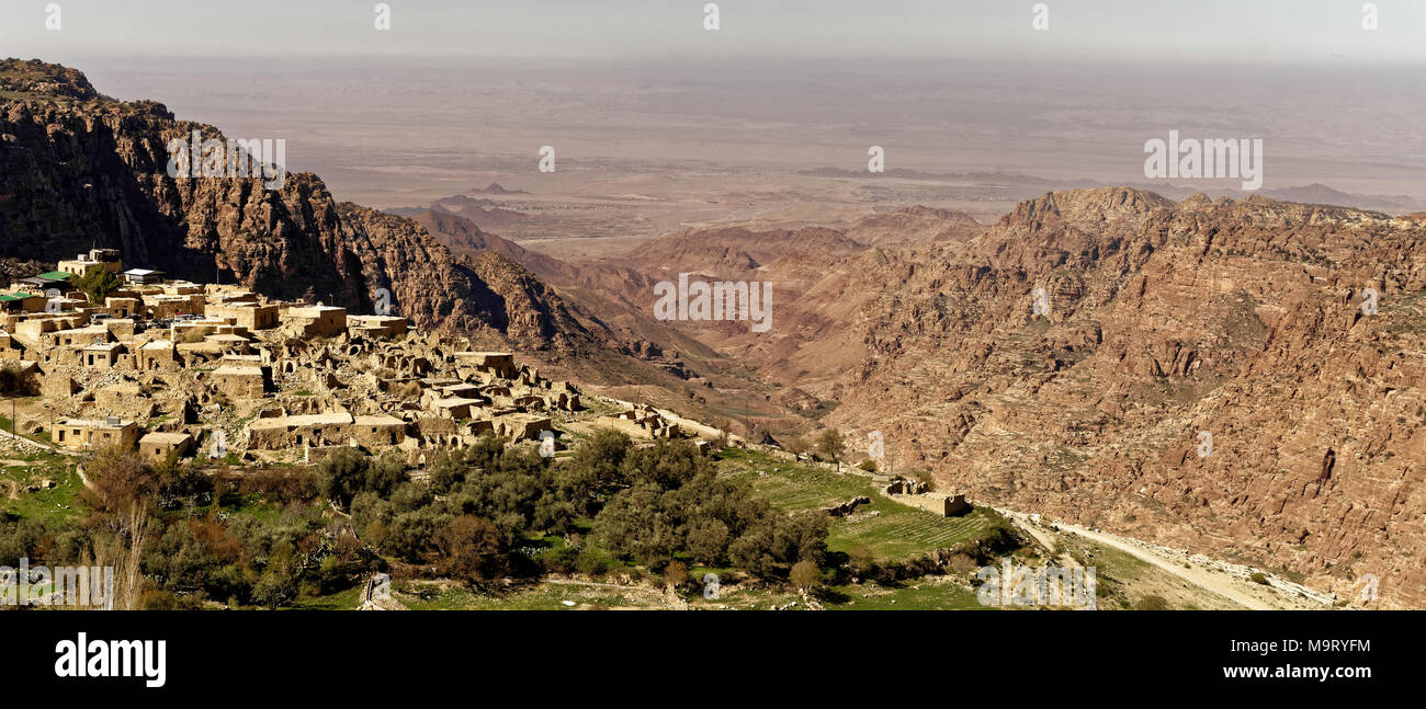 Panoramic Vie High Resolution Stock Photography And Images Alamy