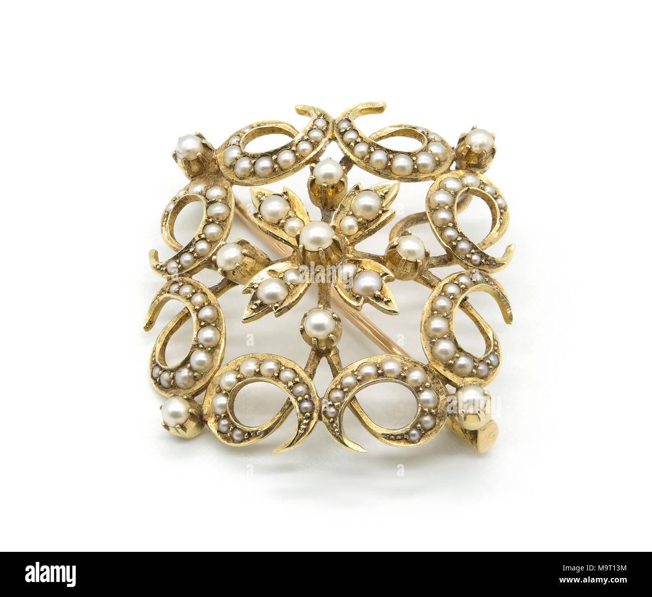 Gold inlays hi-res stock photography and images - Alamy