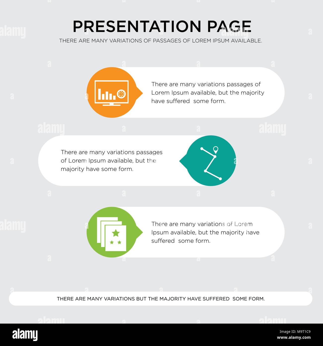 memory game roadmap dashboard images presentation design template