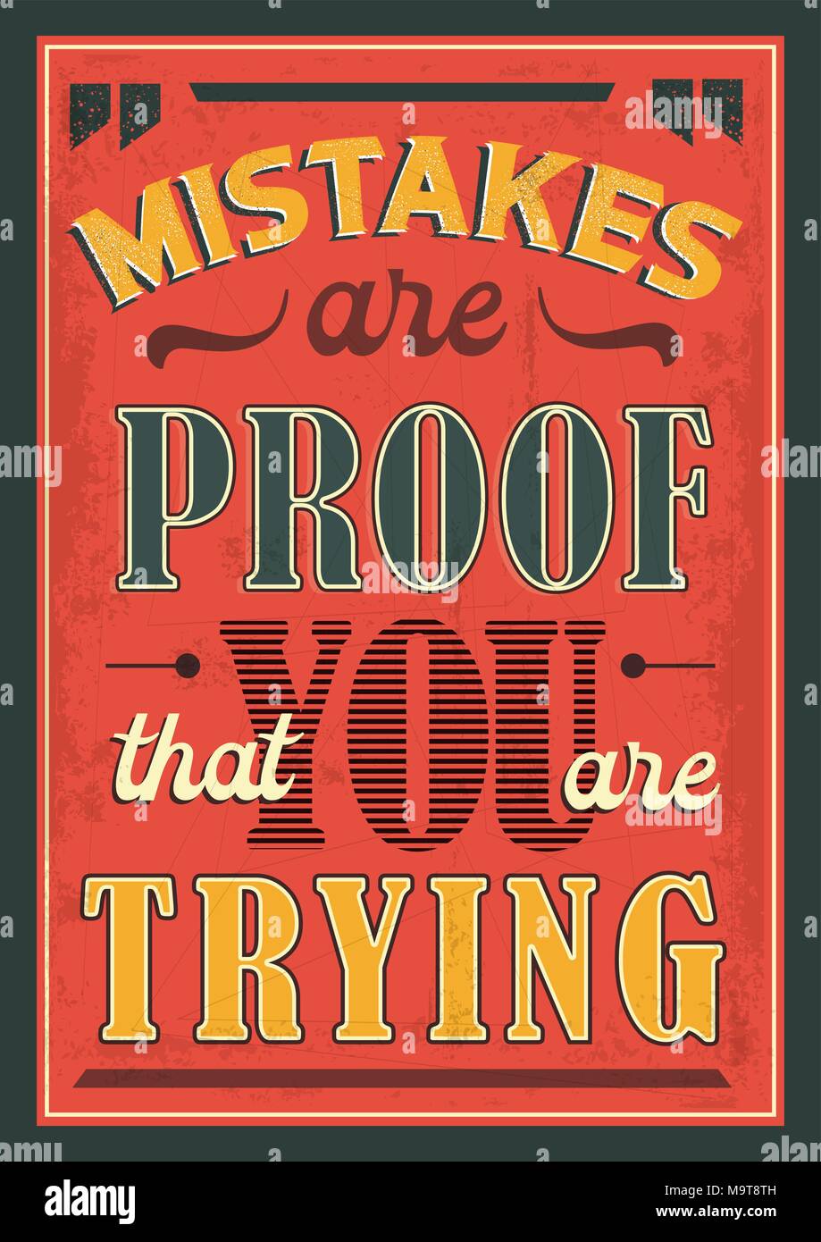Three Quotes in Portuguese. Translation from Portuguese - Mistakes are  proof that you are trying - You are stronger than you imagine - Today is  your d Stock Photo - Alamy