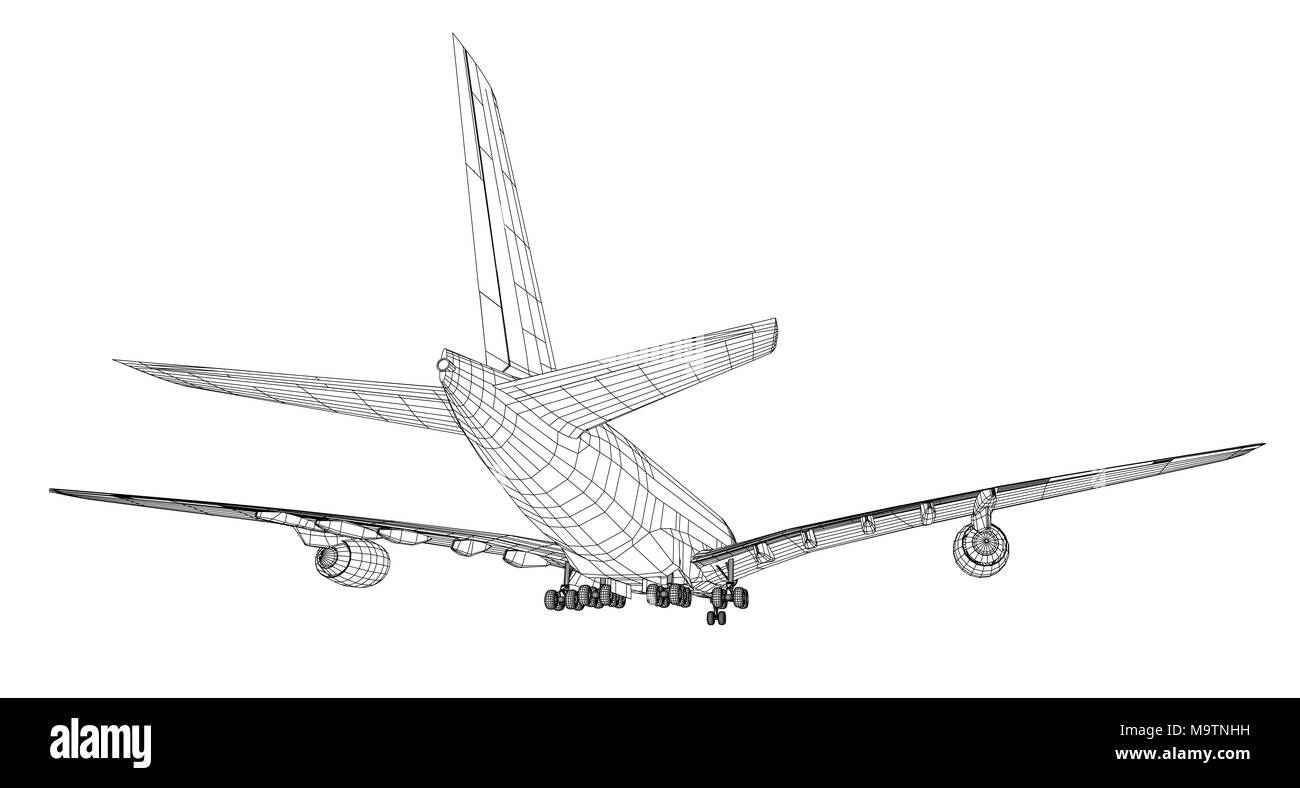 Digital passenger Black and White Stock Photos & Images - Alamy