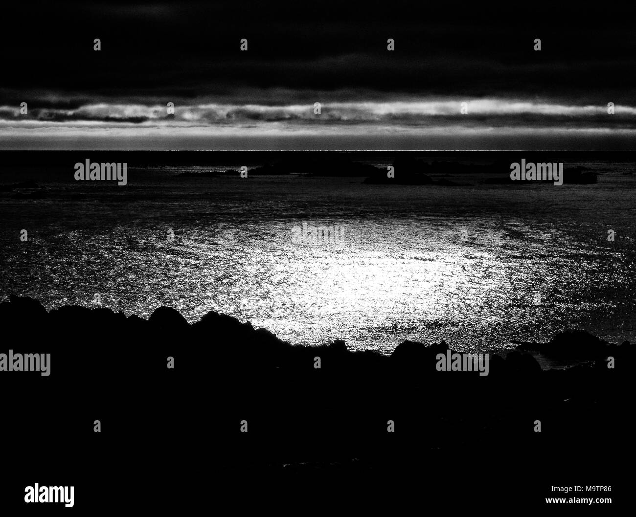 Lihou Channel Islands High Resolution Stock Photography and Images - Alamy