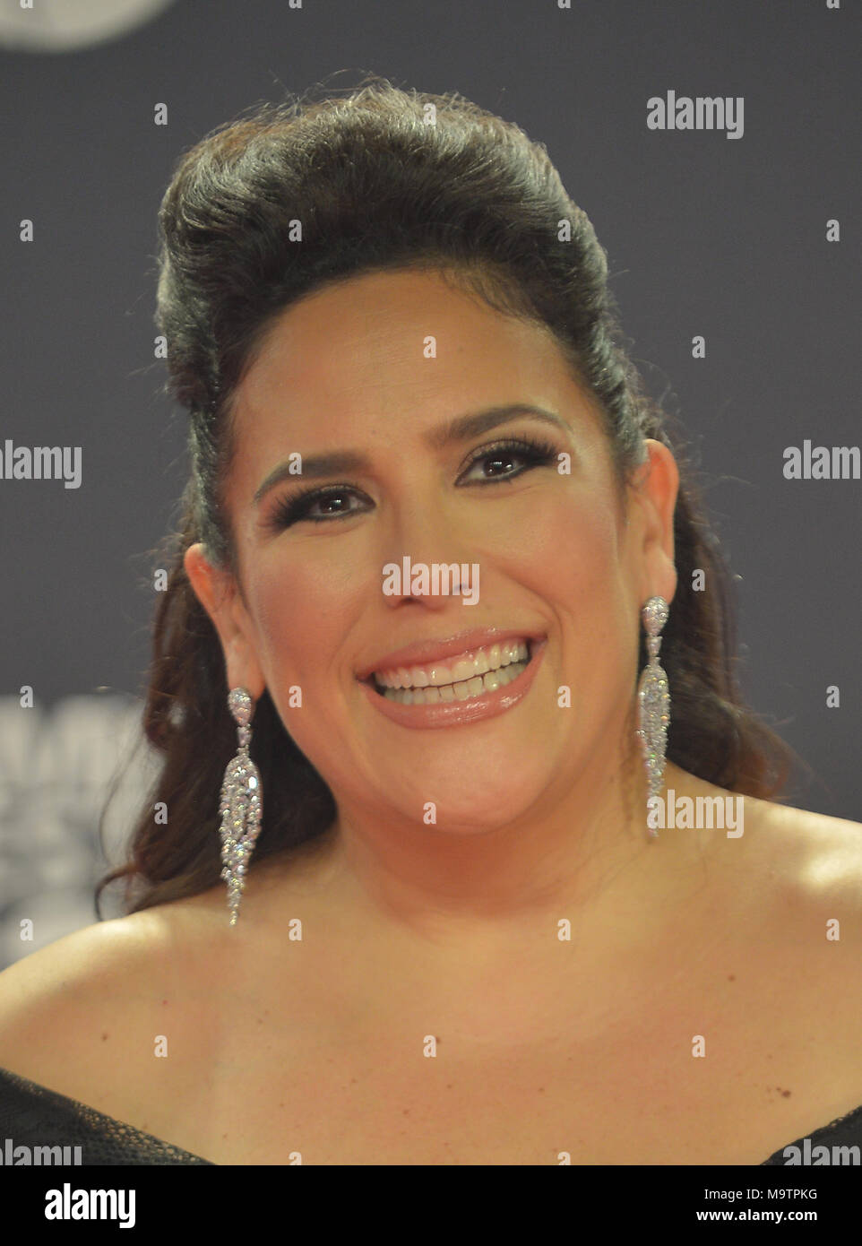 Angelica vale hi-res stock photography and images - Alamy