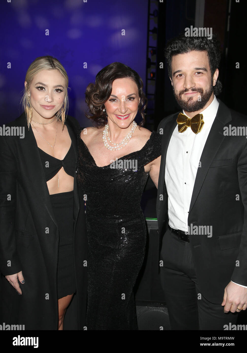 BBC Strictly's Shirley Ballas welcomes new family arrival as son unveils  unique baby name | Celebrity News | Showbiz & TV | Express.co.uk