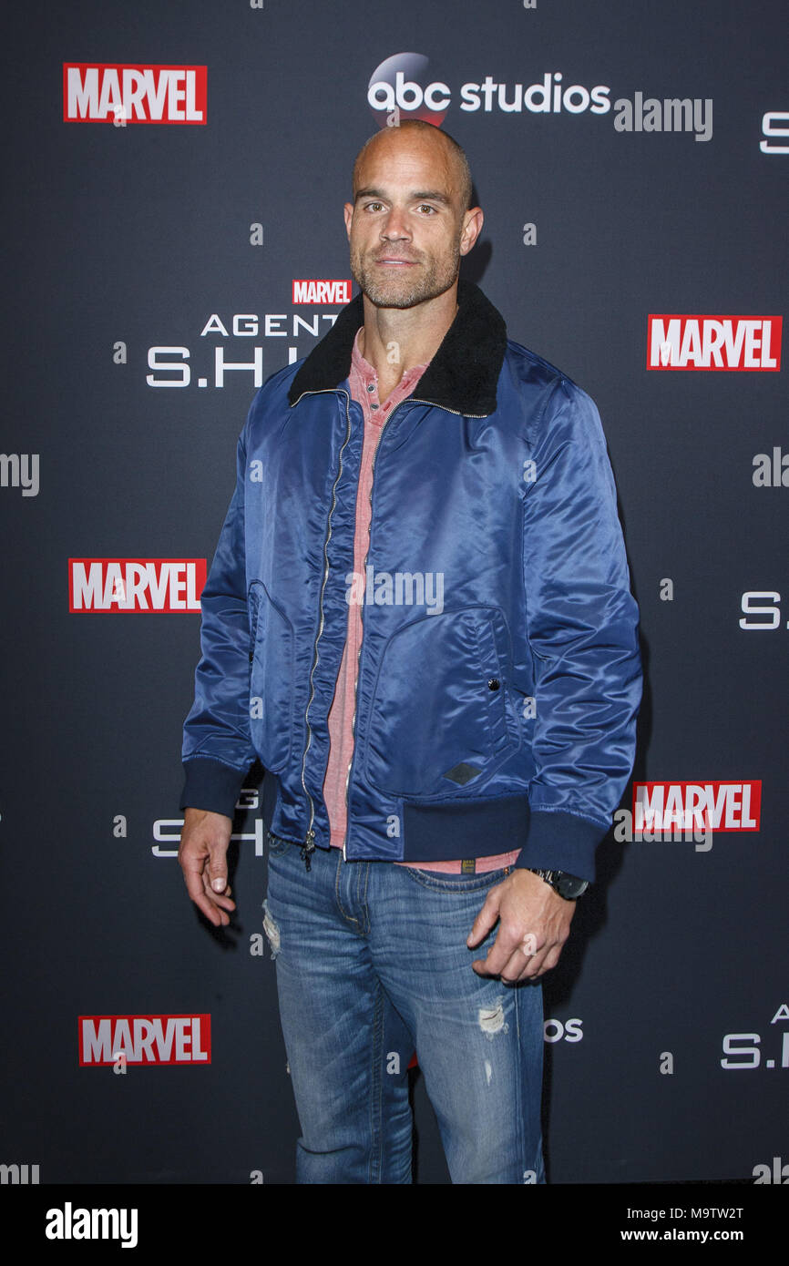 Brian patrick wade hires stock photography and images Alamy