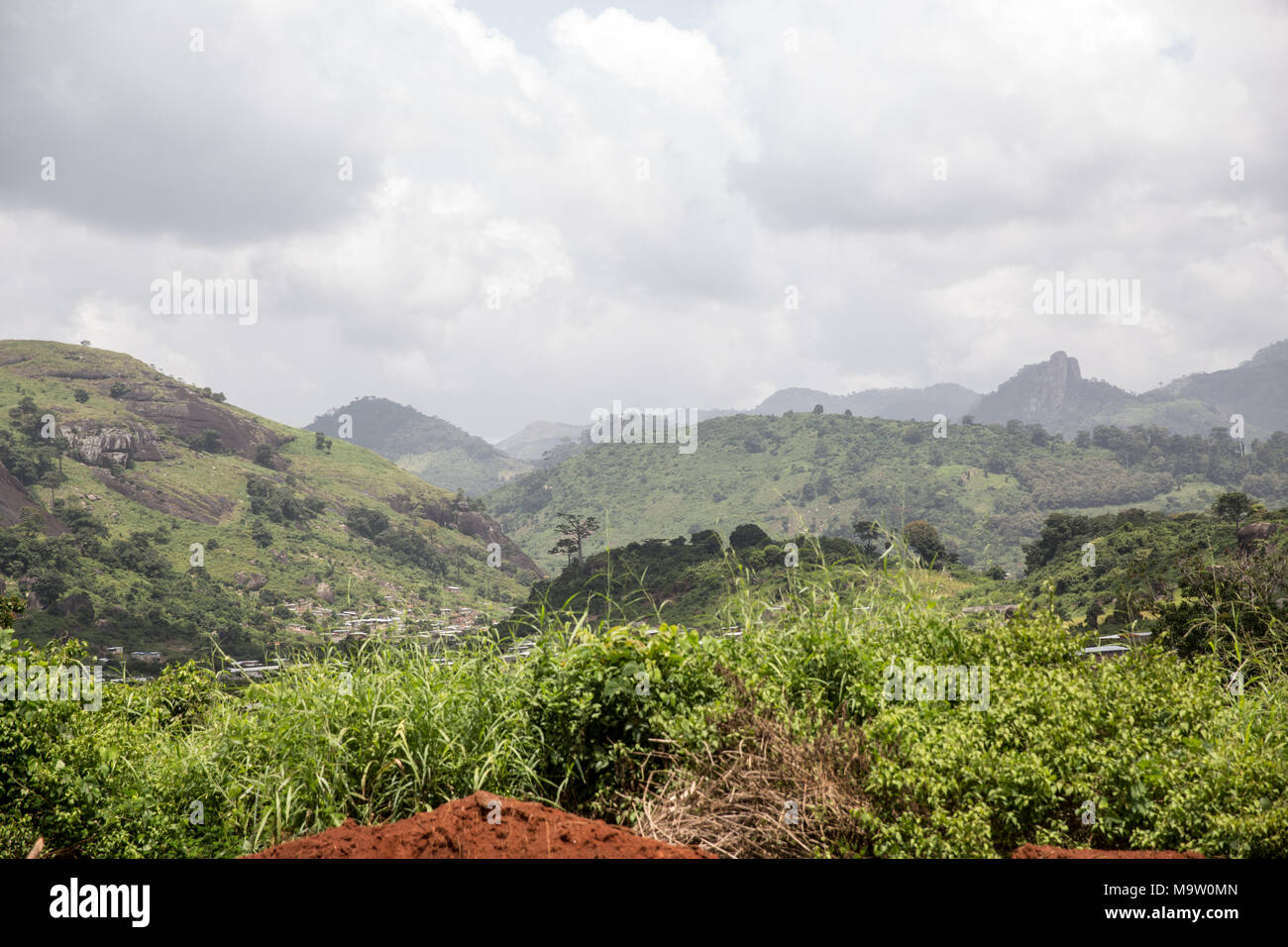 Ivory Coast Cote Divoire Near Hi res Stock Photography And Images Alamy ivory-coast-cote-divoire-near-hi-res-stock-photography-and-images-alamy