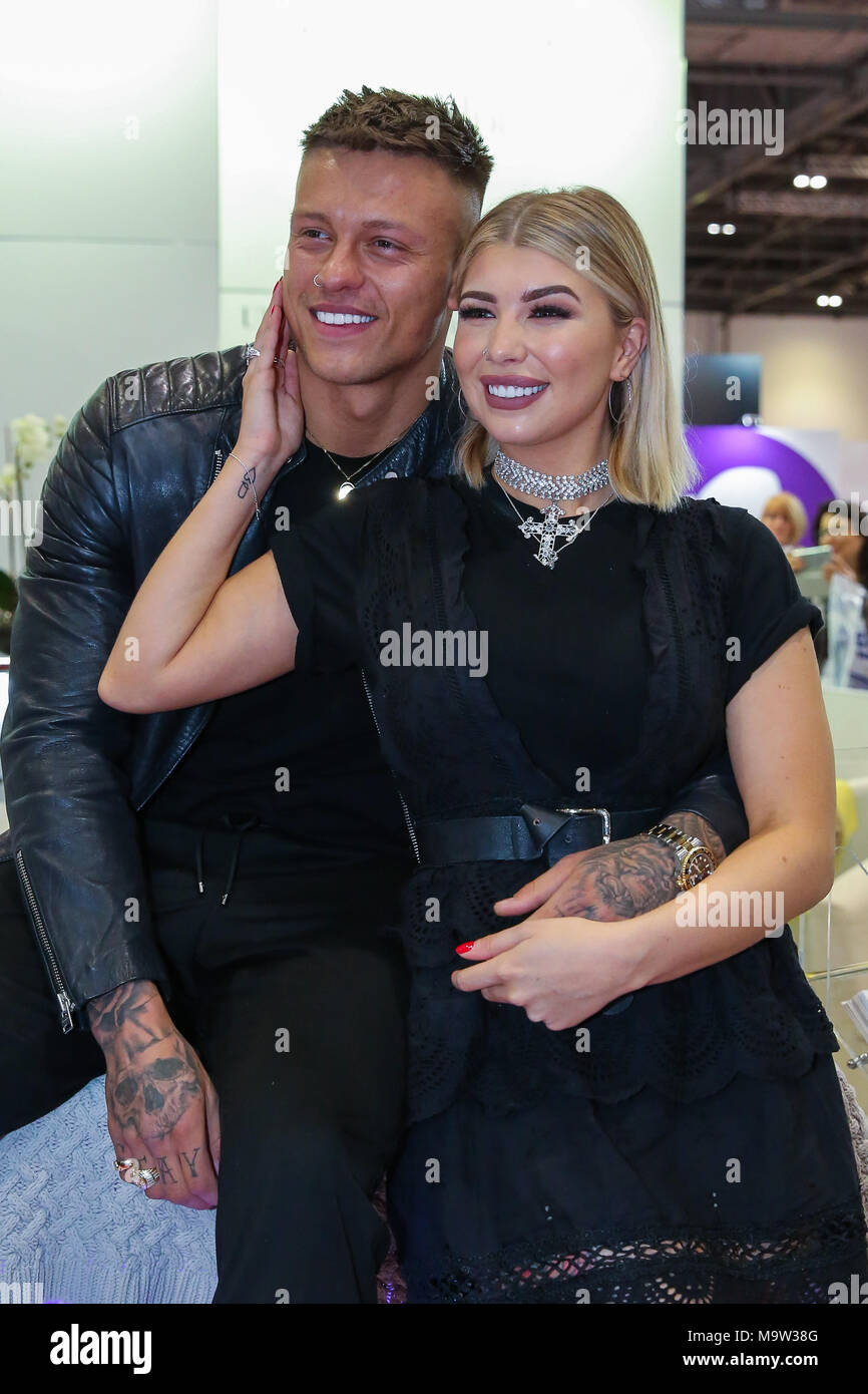 Fotos Olivia Buckland Bowen naked (52 photo), Tits, Bikini, Feet, cameltoe 2020 Fotos Olivia Buckland Bowen nudes (43 photo), Pussy, Leaked, Feet, legs 2015