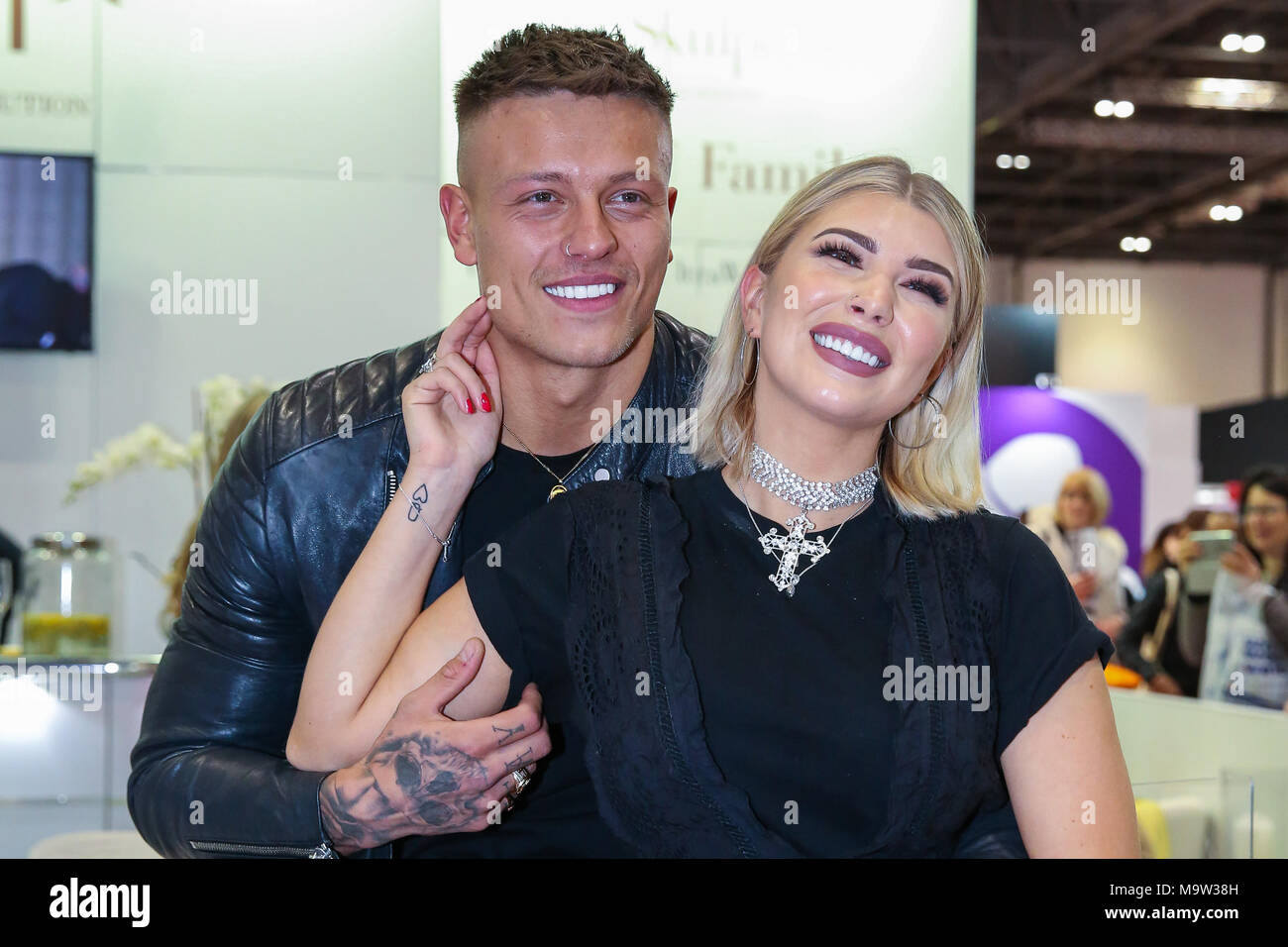 ICloud Olivia Buckland Bowen naked (22 photo), Tits, Paparazzi, Selfie, swimsuit 2018 ICloud Olivia Buckland Bowen nude (61 photos), Topless, Cleavage, Boobs, butt 2017