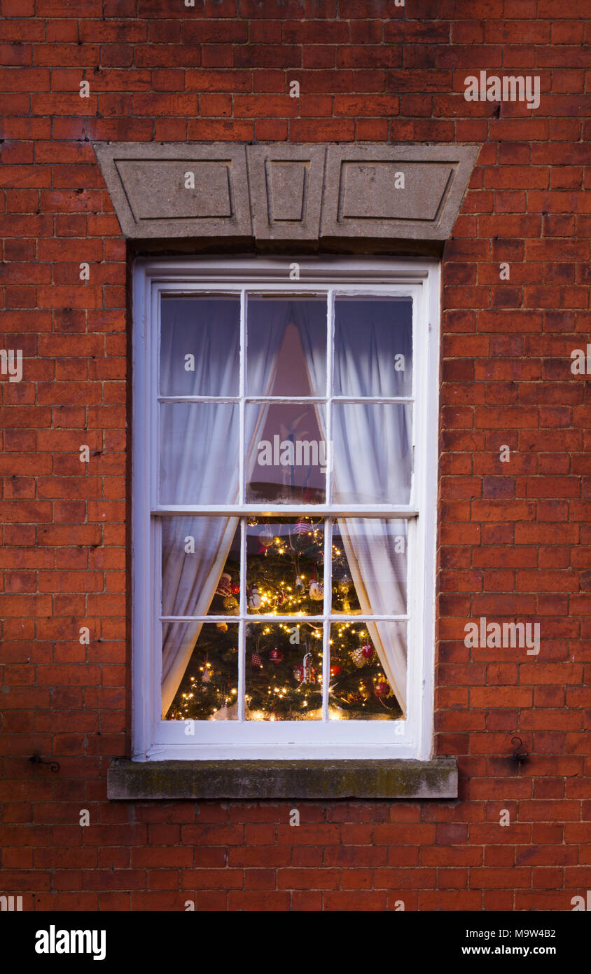 Sash Window Stock Photos & Sash Window Stock Images Alamy