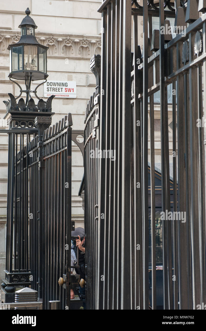 kingdom indoor soccer