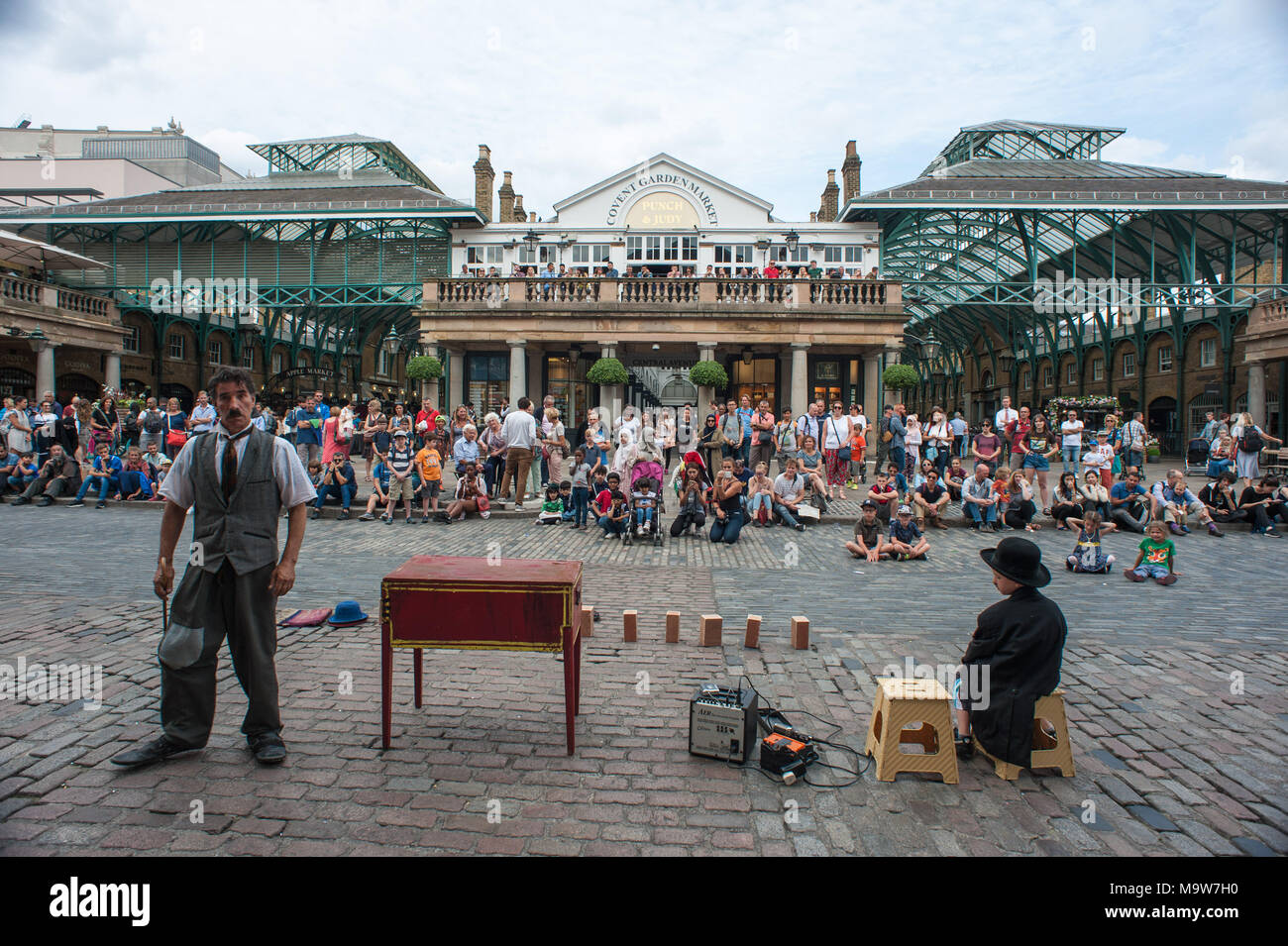 dfgdfgdfg  Covent Garden London