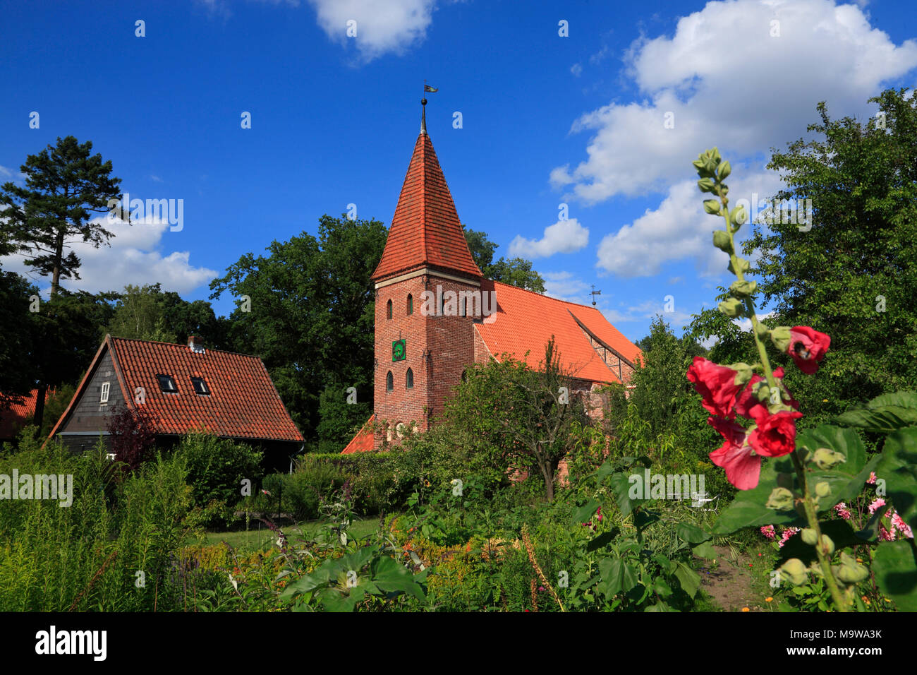 Holyhook Hi-res Stock Photography And Images - Alamy