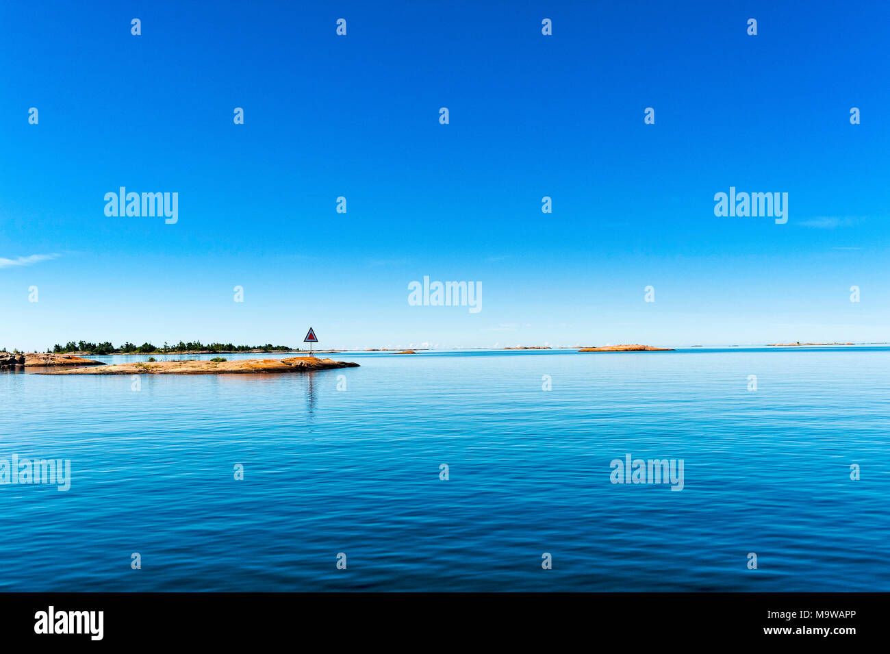 Day georgian bay hi-res stock photography and images - Alamy