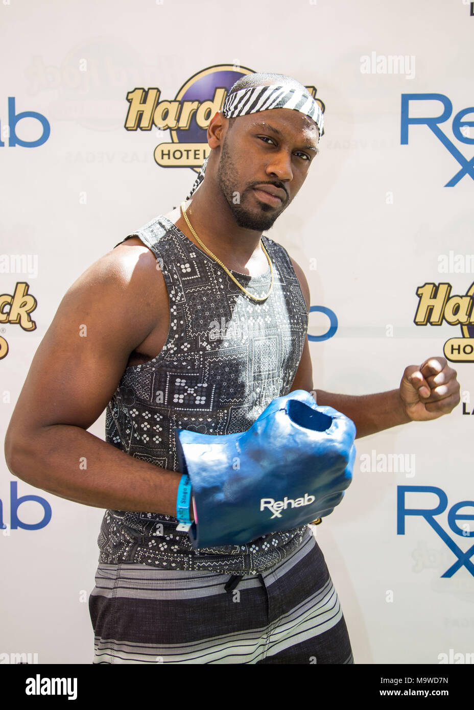 Chandler jones house hi-res stock photography and images - Alamy