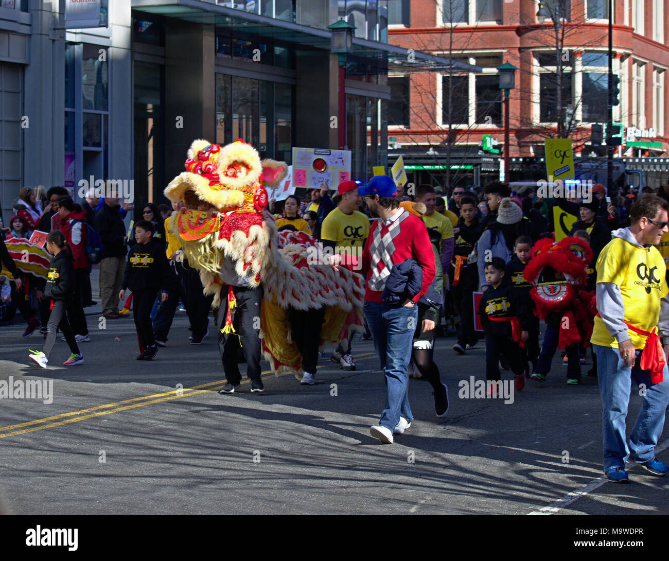 Top 28+ Photos chinese new year parade los angeles 2018 Latest Top 28+ Photos chinese new year parade los angeles 2018 Latest