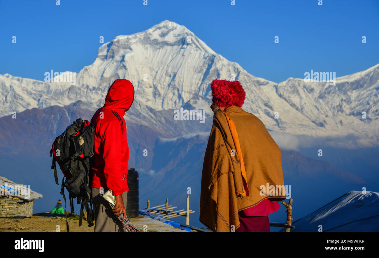 Shikha High Resolution Stock Photography and Images - Alamy