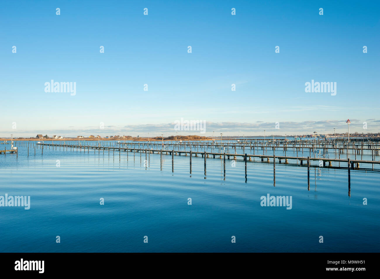 Baltic wharf in baltic wharf hires stock photography and images Alamy