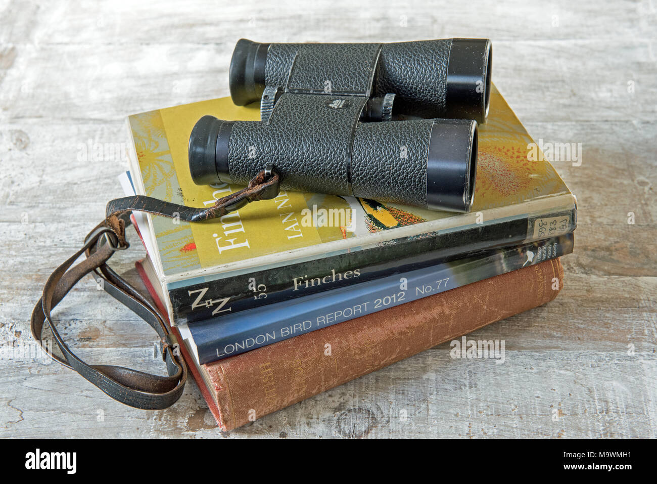 leitz binoculars trinovid leitz binoculars trinovid
