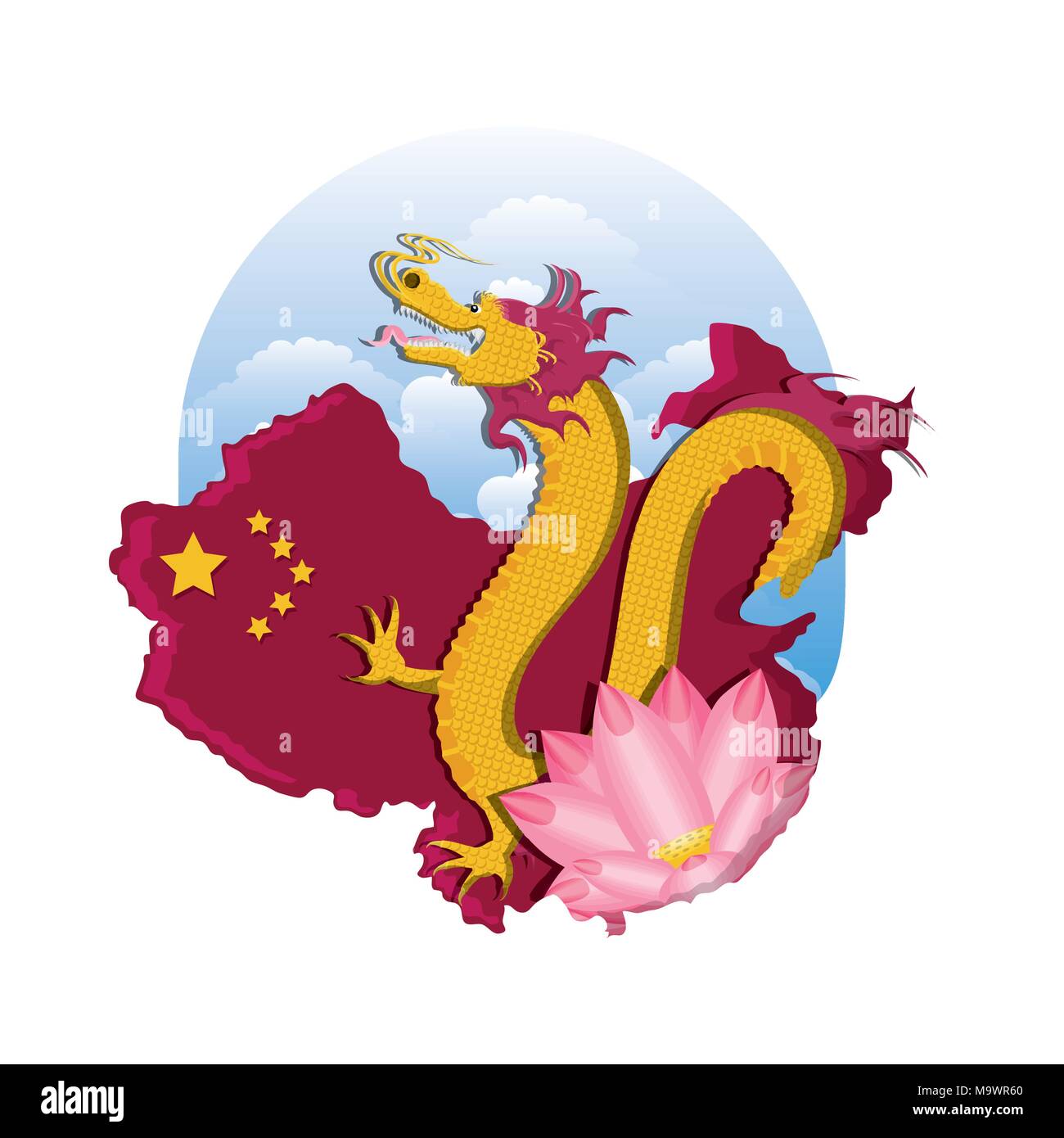 Ancient chinese star map hi-res stock photography and images - Alamy