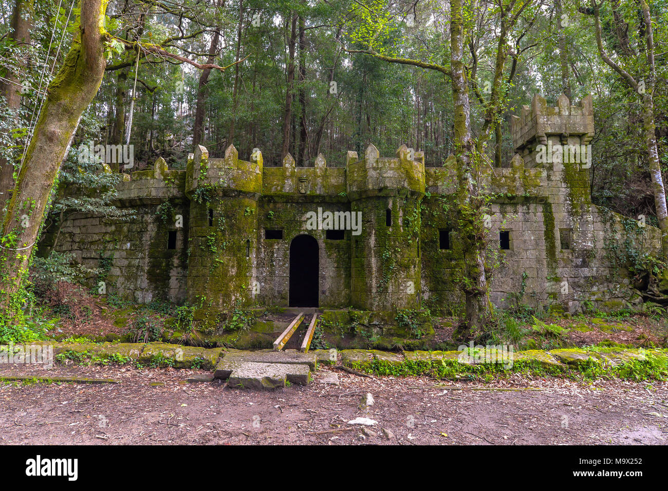 Aldan hires stock photography and images Alamy