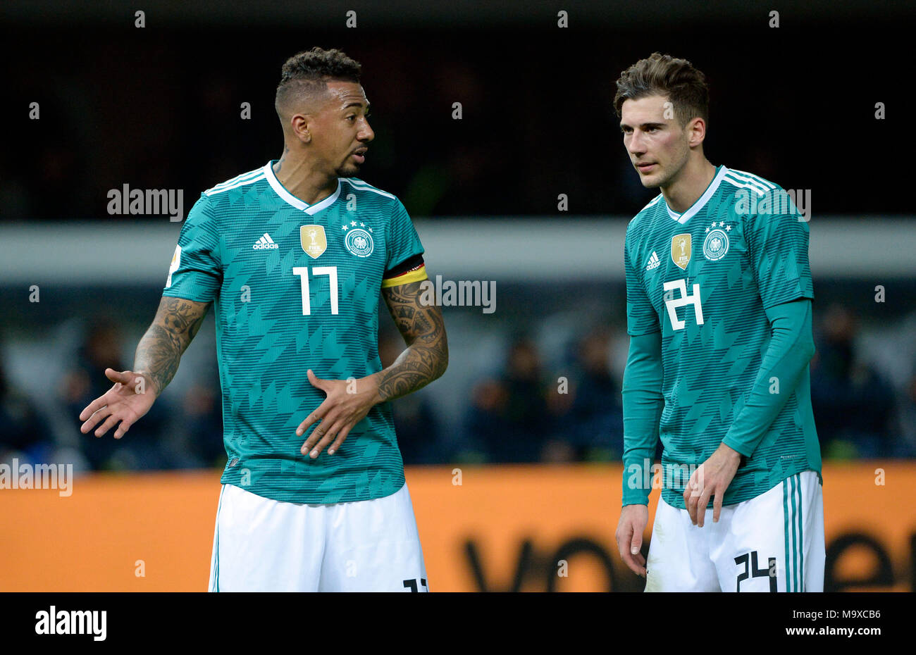 Deutschland 2018 Ger Germany 2018 Soccer Fan T-Shirt Deutschland 2018 Ger Germany 2018 Soccer Fan T-Shirt