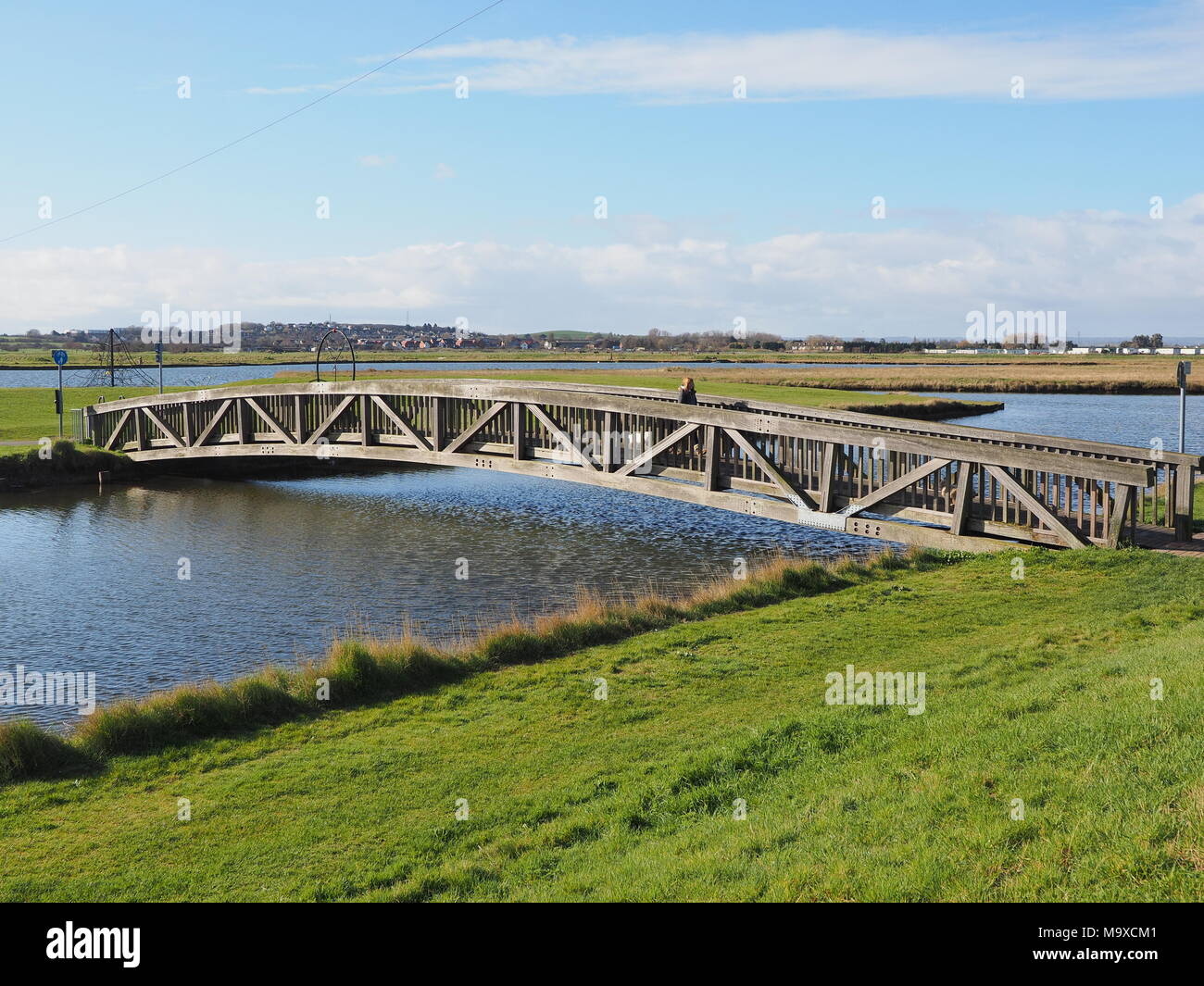 Sheerness on the isle of sheppey hires stock photography and images